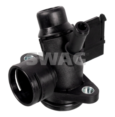Flansa lichid racire 33 10 1620 SWAG